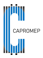 Aumenta tu salario compuesto MEP!